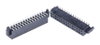 PCB Sockets - 4814645 - RS Components, Ltd.