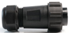 Industrial Circular Connectors - 1246688 - RS Components, Ltd.