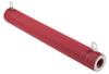 Chassis Mount Resistors - 1468319 - RS Components, Ltd.