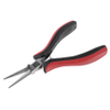 Pliers -- 8473803 - Image