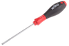 Screwdrivers - 1586296 - RS Components, Ltd.