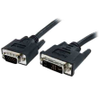 DVI Cables - 2133065 - RS Components, Ltd.