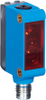 Photoelectric Sensors - 2104001 - RS Components, Ltd.