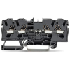 DIN Rail Terminal Blocks - 2787746 - RS Components, Ltd.