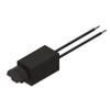 AC Motors - 276758 - RS Components, Ltd.