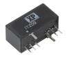 DC-DC Converters - 1351246 - RS Components, Ltd.