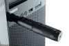 Data Loggers - 5363277 - RS Components, Ltd.