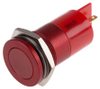 Panel Mount Indicators - 8987683 - RS Components, Ltd.