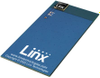 Communication & Wireless Development Tools - 2522664 - RS Components, Ltd.