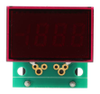 Ammeters - 3744595 - RS Components, Ltd.