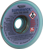 Solder Wicks - 1932130 - RS Components, Ltd.