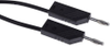 Test Leads - 3469339 - RS Components, Ltd.