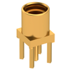 Coaxial Connector (RF) Assemblies - 2201-R110426107-ND - DigiKey