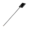 RF Antennas - 2958-YF0023IA-ND - DigiKey