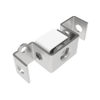 Hidden Panel Latch - E2-92-102 - Southco