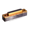 D-Sub Connector Assemblies - 1003-MDM100PCBSL67-ND - DigiKey