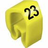 Markers - 281-1868811544-ND - DigiKey