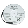 Cable Ties and Zip Ties - 6308-CSS-50R-ND - DigiKey