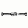 Specialized Connectors - 6308-B14-D-ND - DigiKey