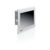 CP6900-0001-0010 | Economy built-in Control Panel with DVI/USB Extended interface -  - Beckhoff Automation LLC