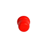 Accessories - Boots, Seals - 5730-10250TA4-ND - DigiKey