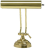 Lamps-Desk Lamps - 295146 - Light Center (The)