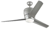 3VMR52TID Fans-Ceiling Fans - 663384 - Capital Lighting, Inc.