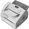 Facsimile Printer - FAX 1190L - Savin