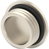 Accessories - 17-1SNG621010R0000-ND - DigiKey