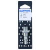 Pneumatic Quick Connect Couplings - 628193 - RS Components, Ltd.