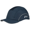 Bump Caps - 767470 - RS Components, Ltd.