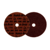 Abrasive Discs - 626011 - RS Components, Ltd.