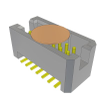PCB Headers - 644525 - RS Components, Ltd.