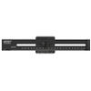 Calipers - 642097 - RS Components, Ltd.