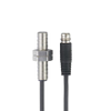 Proximity Sensors - 163210 - RS Components, Ltd.