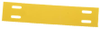Label Rolls - 2332422 - RS Components, Ltd.