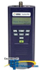 JDSU TestifierPRO Cable Tester with Eight Cable Test.. - TP655 - TelephoneStuff.com