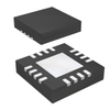 16-bit 16BIT Analog-to-Digital Converter IC - 700-AD7380BCPZ-RL7 - ERSAELECTRONICS PTE. LTD.