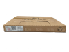 Automotive Buck 40V 5A Step-Down DC-DC Converter IC - 739-LMR14050QDPRRQ1 - ERSAELECTRONICS PTE. LTD.