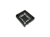 IC Sockets -- 1001-PLCC-52-AT-SMT-SG - Image