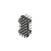 Light Pipes - 492-MLPS-B-1-0703-AA-4-PLPC1-8MM-ND - DigiKey