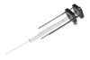 Gastight 1000 Series Syringes - 80004 - Hamilton Company