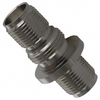 Coaxial Connector (RF) Adapters - 4627-9205709A0574-ND - DigiKey