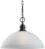 65225-782 Pendants-Glass Down - 406444 - Capital Lighting, Inc.