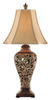 Lamps-Table Lamps - 396519 - Capital Lighting, Inc.