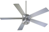 600525-16 Fans-Ceiling Fans -- 773470