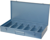 110: 2x2 SLIDE FILE - INDIVIDUAL -- 750504 - Image