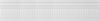 Plaster Crown Moulding, Cornice - 511-045 - Deco Craft USA