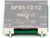 SPS Series - SPS6-12-12 - Power Plaza Co., Ltd.