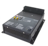 DC Battery Charger -- BCD610
